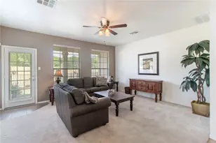 9201 Brodie Ln, Austin, TX 78748 - Photo 1
