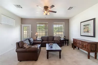 9201 Brodie Lane #902, Austin, TX 78748 - Photo 10