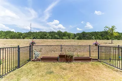 9201 Brodie Lane #902, Austin, TX 78748 - Photo 6