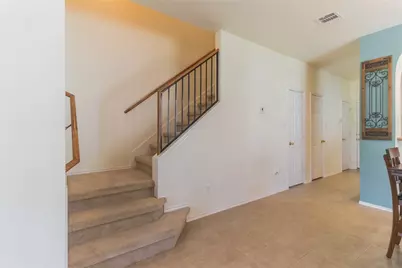 9201 Brodie Lane #902, Austin, TX 78748 - Photo 18