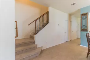 9201 Brodie Ln, Austin, TX 78748 - Photo 18