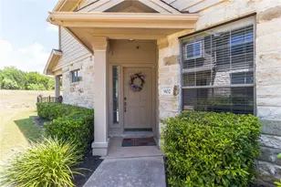 9201 Brodie Ln, Austin, TX 78748 - Photo 8