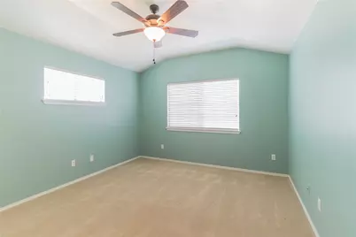 9201 Brodie Lane #902, Austin, TX 78748 - Photo 4