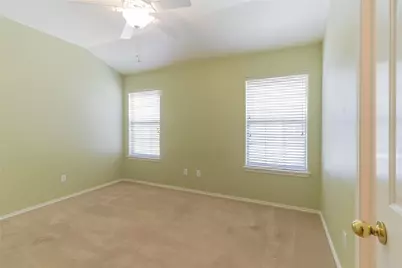 9201 Brodie Lane #902, Austin, TX 78748 - Photo 24