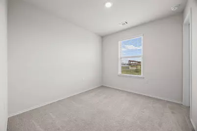 10403 Choctaw Print Way, Manor, TX 78653 - Photo 20