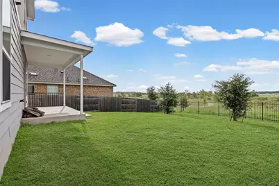10403 Choctaw Print Way, Manor, TX 78653 - Photo 22