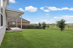 10403 Choctaw Print Wy, Manor, TX 78653 - Photo 22