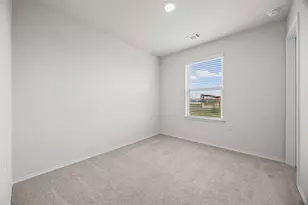 10403 Choctaw Print Wy, Manor, TX 78653 - Photo 20