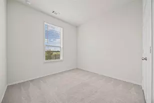 10403 Choctaw Print Wy, Manor, TX 78653 - Photo 10