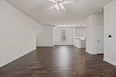 10403 Choctaw Print Way, Manor, TX 78653 - Photo 4