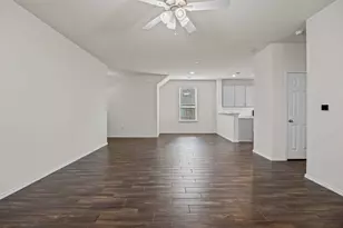 10403 Choctaw Print Wy, Manor, TX 78653 - Photo 4