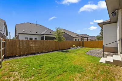 167 Darley Oak Drive, Dripping Springs, TX 78620 - Photo 36