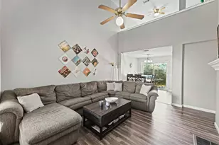 9000 Wellesley Dr, Austin, TX 78754 - Photo 1