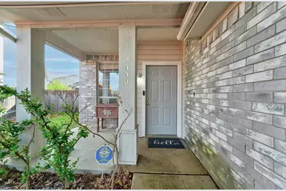9000 Wellesley Drive, Austin, TX 78754 - Photo 20