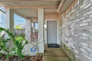 9000 Wellesley Dr, Austin, TX 78754 - Photo 20