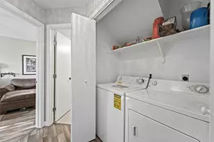 9000 Wellesley Dr, Austin, TX 78754 - Photo 14