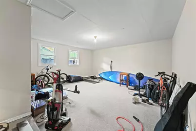 9000 Wellesley Drive, Austin, TX 78754 - Photo 16