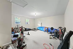 9000 Wellesley Dr, Austin, TX 78754 - Photo 16