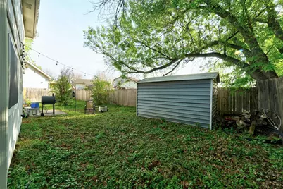 9000 Wellesley Drive, Austin, TX 78754 - Photo 8