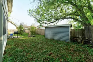 9000 Wellesley Dr, Austin, TX 78754 - Photo 8