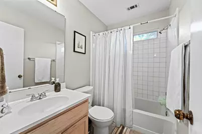 9000 Wellesley Drive, Austin, TX 78754 - Photo 12