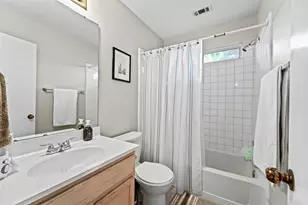 9000 Wellesley Dr, Austin, TX 78754 - Photo 12