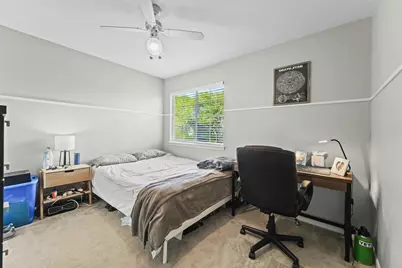 9000 Wellesley Drive, Austin, TX 78754 - Photo 24