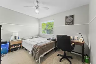 9000 Wellesley Dr, Austin, TX 78754 - Photo 24
