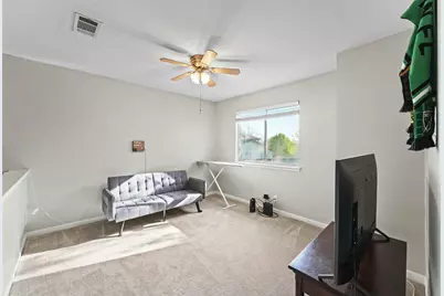 9000 Wellesley Drive, Austin, TX 78754 - Photo 26