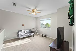 9000 Wellesley Dr, Austin, TX 78754 - Photo 26