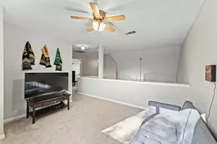 9000 Wellesley Dr, Austin, TX 78754 - Photo 10