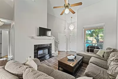 9000 Wellesley Drive, Austin, TX 78754 - Photo 2