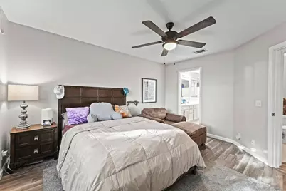 9000 Wellesley Drive, Austin, TX 78754 - Photo 4