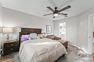 9000 Wellesley Dr, Austin, TX 78754 - Photo 4