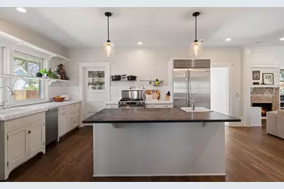 3107 Beverly Road, Austin, TX 78703 - Photo 10