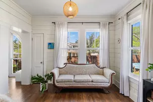 3107 Beverly Rd, Austin, TX 78703 - Photo 20