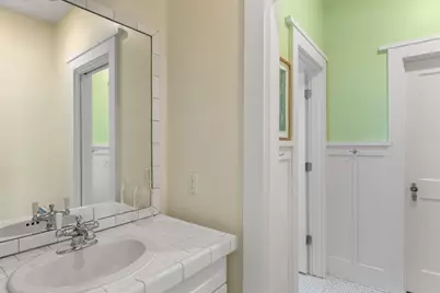 3107 Beverly Road, Austin, TX 78703 - Photo 32