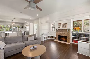 3107 Beverly Rd, Austin, TX 78703 - Photo 8