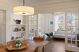 3107 Beverly Rd, Austin, TX 78703 - Photo 16