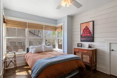 3107 Beverly Road, Austin, TX 78703 - Photo 26