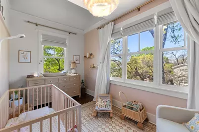 3107 Beverly Road, Austin, TX 78703 - Photo 28