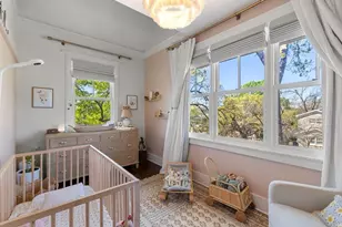 3107 Beverly Rd, Austin, TX 78703 - Photo 28