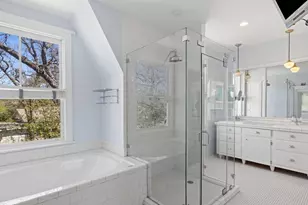 3107 Beverly Rd, Austin, TX 78703 - Photo 24