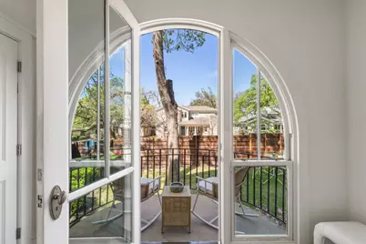 3107 Beverly Road, Austin, TX 78703 - Photo 4