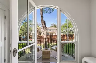 3107 Beverly Rd, Austin, TX 78703 - Photo 4