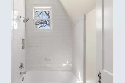 3107 Beverly Road, Austin, TX 78703 - Photo 30