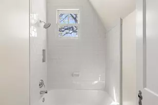 3107 Beverly Rd, Austin, TX 78703 - Photo 30