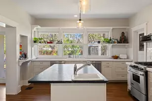 3107 Beverly Rd, Austin, TX 78703 - Photo 12