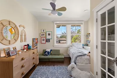 3107 Beverly Road, Austin, TX 78703 - Photo 34