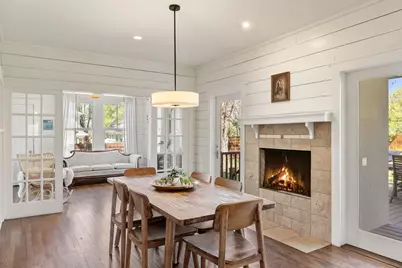 3107 Beverly Road, Austin, TX 78703 - Photo 14